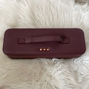 ghd Flatiron Case